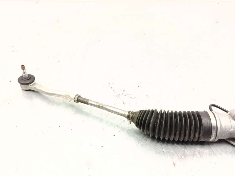 Recambio de cremallera direccion para peugeot 5008 (0u_, 0e_) 1.6 hdi referencia OEM IAM 1623215280 2