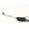 Recambio de cremallera direccion para peugeot 5008 (0u_, 0e_) 1.6 hdi referencia OEM IAM 1623215280  