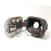 Recambio de tapa exterior combustible para hyundai tucson (tl, tle) 1.6 gdi referencia OEM IAM 81595D7500 81595D7550 