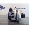 Recambio de alternador para kia sportage basic 2wd referencia OEM IAM 373002B960  2622503