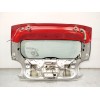 Recambio de porton trasero para citroën c3 iii (sx) 1.6 bluehdi 75 referencia OEM IAM 9812299680 9812346080 