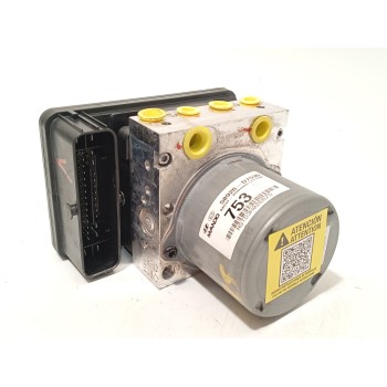 ABS 58920D7530 MGH80BH6014Y150 BE6009Y100