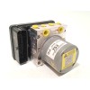 Recambio de abs para hyundai tucson (tl, tle) 1.6 gdi referencia OEM IAM 58920D7530 MGH80BH6014Y150 BE6009Y100