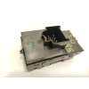 Recambio de mando elevalunas delantero izquierdo para chevrolet cruze (j300) 2.0 cdi referencia OEM IAM 13305295  
