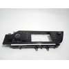 Recambio de mando multifuncion para citroën c4 picasso feel referencia OEM IAM 98167274XY  