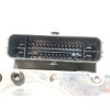 Recambio de abs para hyundai tucson (tl, tle) 1.6 gdi referencia OEM IAM 58920D7530 MGH80BH6014Y150 BE6009Y100