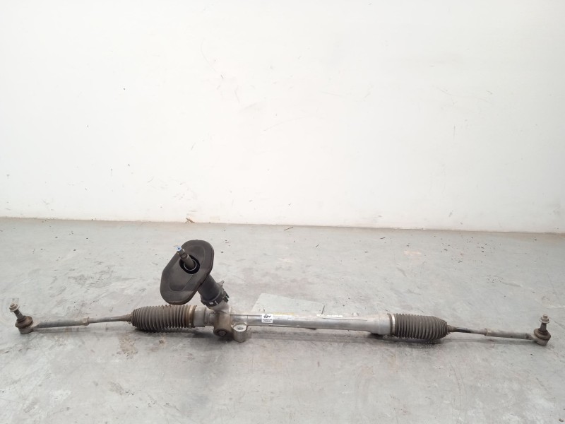 CREMALLERA DIRECCION DB2P32110B 7812974200