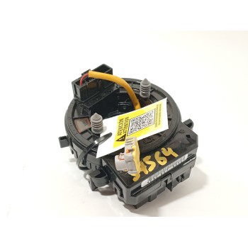 Recambio de anillo airbag para hyundai tucson (tl, tle) 1.6 gdi referencia OEM IAM 934801Y000  