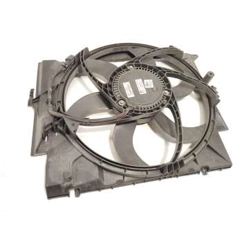 ELECTROVENTILADOR 17427788906 16326937515 