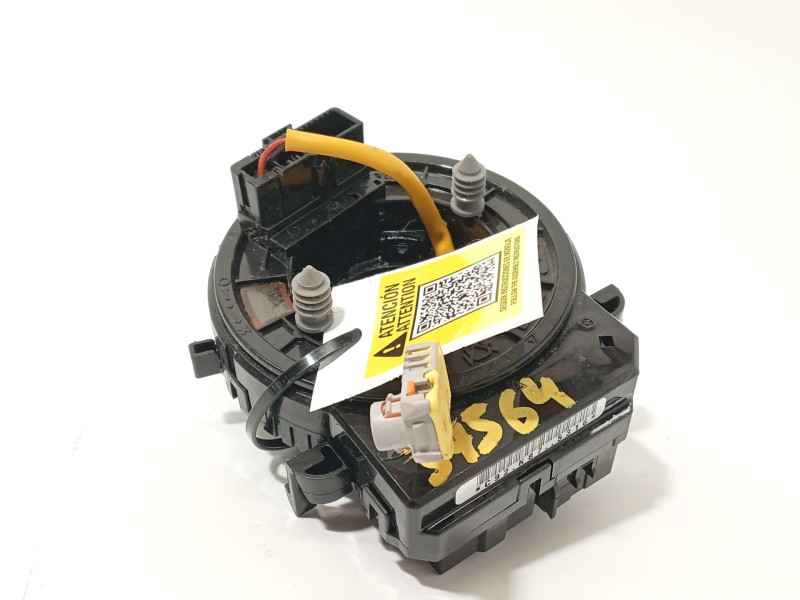 ANILLO AIRBAG 934801Y000 