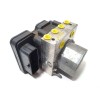 Recambio de abs para nissan pulsar (c13) acenta referencia OEM IAM 476603ZL0B 0265956165 269678