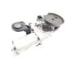 Recambio de motor limpia trasero para bmw 5 touring (f11) 520 d referencia OEM IAM 7311415 67637311415 0390201231