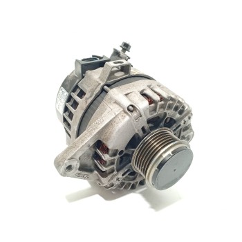 ALTERNADOR 373002B970 2626125