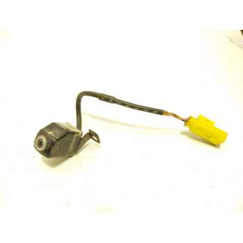MODULO ELECTRONICO 957602P601 
