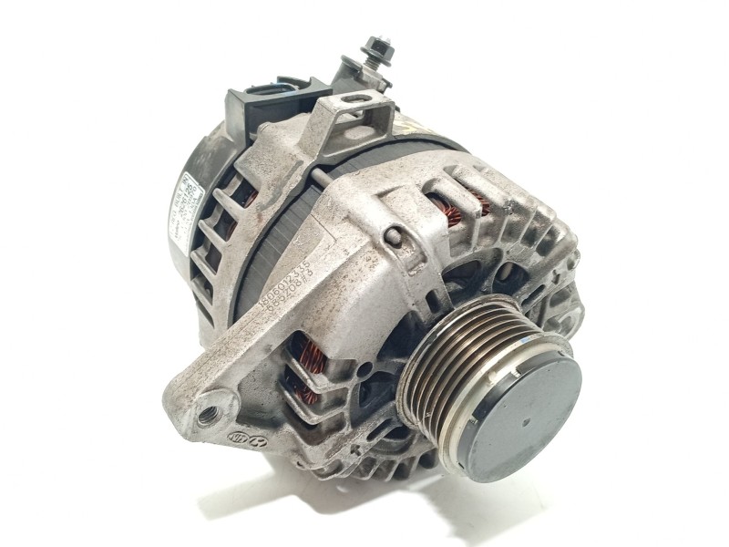 ALTERNADOR 373002B970 2626125