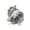 Recambio de alternador para hyundai tucson (tl, tle) 1.6 gdi referencia OEM IAM 373002B970  2626125