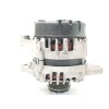 Recambio de alternador para hyundai tucson (tl, tle) 1.6 gdi referencia OEM IAM 373002B970  2626125