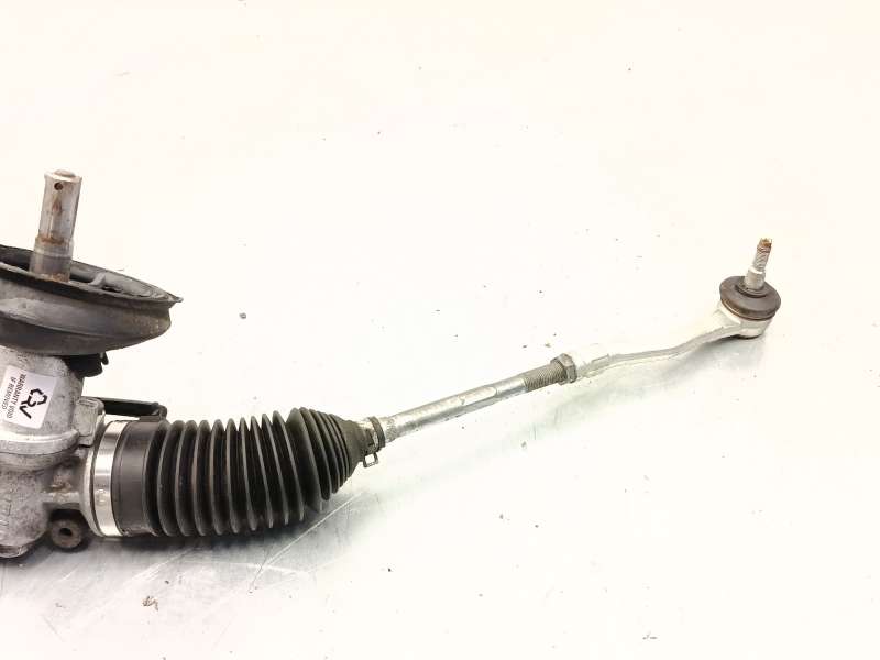 Recambio de cremallera direccion para peugeot 5008 (0u_, 0e_) 1.6 hdi referencia OEM IAM 1623215280 3