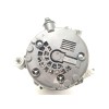 Recambio de alternador para hyundai tucson (tl, tle) 1.6 gdi referencia OEM IAM 373002B970  2626125
