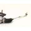 Recambio de cremallera direccion para peugeot 5008 (0u_, 0e_) 1.6 hdi referencia OEM IAM 1623215280  