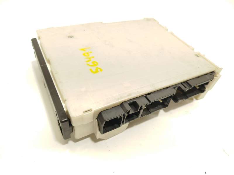 Recambio de caja reles / fusibles para toyota rav 4 v (_a5_, _h5_) 2.5 hybrid awd (axah54) referencia OEM IAM 8273042890 - Gris 2