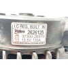 Recambio de alternador para hyundai tucson (tl, tle) 1.6 gdi referencia OEM IAM 373002B970  2626125