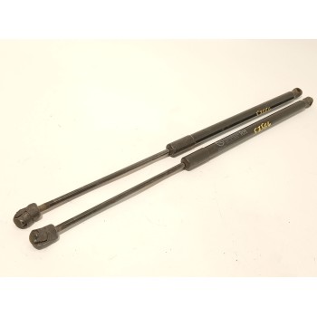 Recambio de amortiguadores maletero / porton para hyundai tucson (tl, tle) 1.6 gdi referencia OEM IAM 81770D7001 81780D7001 