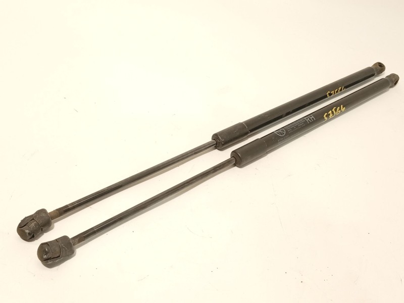 AMORTIGUADORES MALETERO / PORTON 81770D7001 81780D7001 