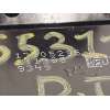 Recambio de mando elevalunas delantero izquierdo para chevrolet cruze (j300) 2.0 cdi referencia OEM IAM 13305295  