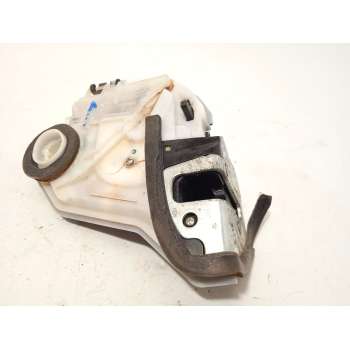 CERRADURA PUERTA TRASERA IZQUIERDA 72651TEXY000 