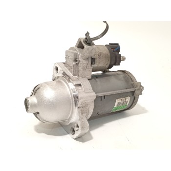 MOTOR ARRANQUE 361002B800 1215583