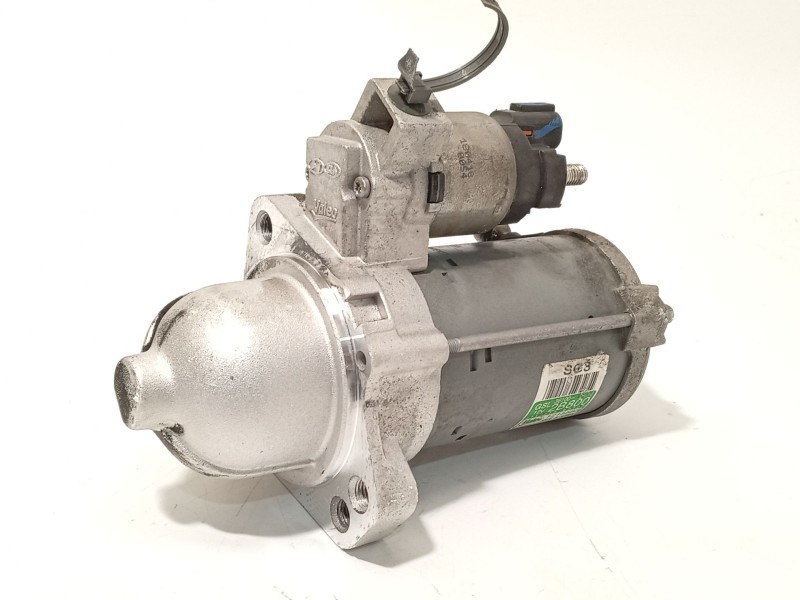 MOTOR ARRANQUE 361002B800 1215583