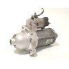 Recambio de motor arranque para hyundai tucson (tl, tle) 1.6 gdi referencia OEM IAM 361002B800  1215583