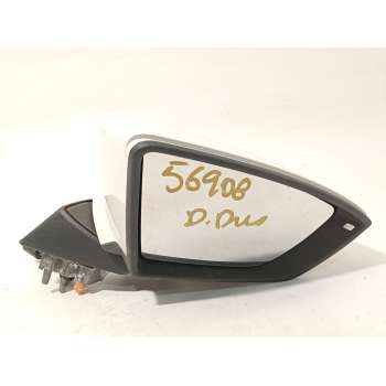 RETROVISOR DERECHO 6F1857508AC9B9 