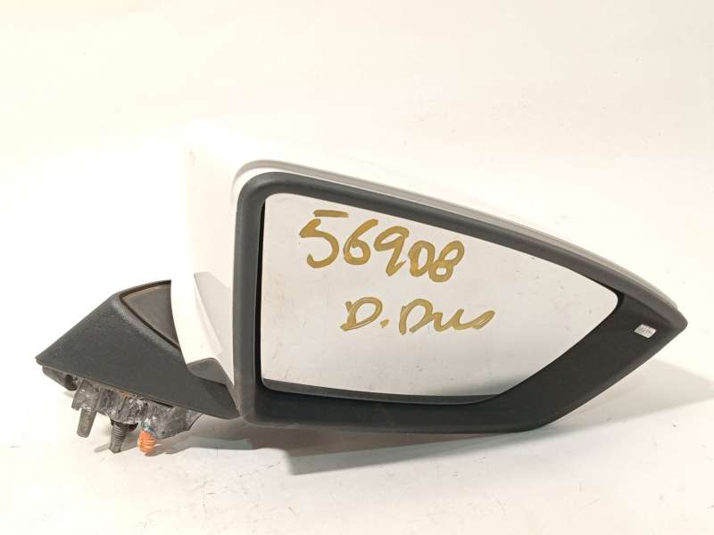 RETROVISOR DERECHO 6F1857508AC9B9 