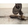 Recambio de cremallera direccion para mazda cx-3 (dk) 2.0 skyactiv-g referencia OEM IAM DB2P32110B  7812974200