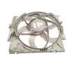 Recambio de electroventilador para bmw 3 coupé (e92) 320 d referencia OEM IAM 17427788906 16326937515 