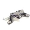 Recambio de motor limpia trasero para bmw 5 touring (f11) 520 d referencia OEM IAM 7311415 67637311415 0390201231