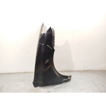 ALETA DELANTERA DERECHA 95550303202 