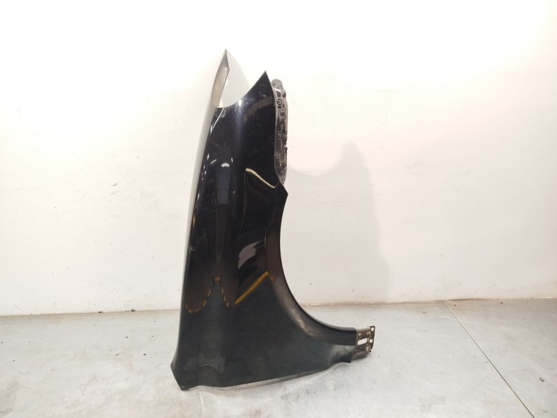 ALETA DELANTERA DERECHA 95550303202 