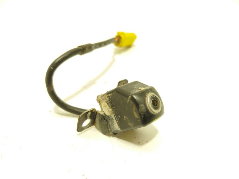 Recambio de modulo electronico para kia sorento ii (xm) 2.2 crdi referencia OEM IAM 957602P601 - Blanco 2