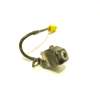Recambio de modulo electronico para kia sorento ii (xm) 2.2 crdi referencia OEM IAM 957602P601  