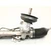 Recambio de cremallera direccion para peugeot 5008 (0u_, 0e_) 1.6 hdi referencia OEM IAM 1623215280  