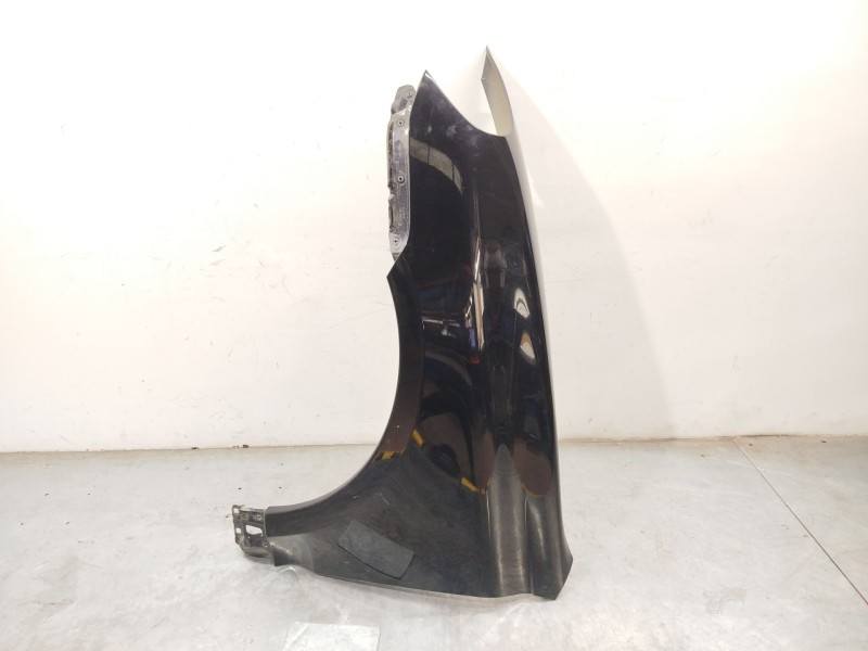 ALETA DELANTERA IZQUIERDA 95550303102 