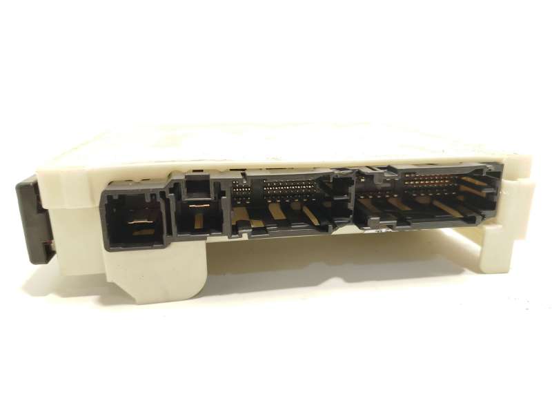 Recambio de caja reles / fusibles para toyota rav 4 v (_a5_, _h5_) 2.5 hybrid awd (axah54) referencia OEM IAM 8273042890 - Gris 3