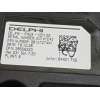 Recambio de mando multifuncion para citroën c4 picasso feel referencia OEM IAM 98167274XY  