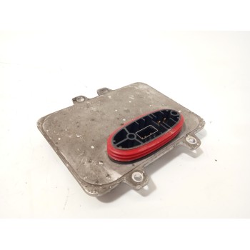 CENTRALITA FAROS XENON 5DV00900000  OEM 5DV00900000