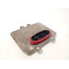 Recambio de centralita faros xenon para ford s-max (wa6) 2.5 st referencia OEM IAM 5DV00900000  