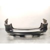 Recambio de paragolpes trasero para porsche cayenne (9pa) s 4.8 referencia OEM IAM 95550541102G2X  