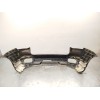 Recambio de paragolpes trasero para porsche cayenne (9pa) s 4.8 referencia OEM IAM 95550541102G2X  